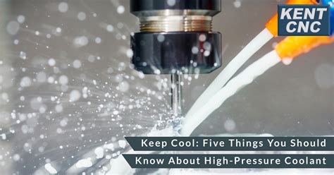 cnc machine coolant health problems|machine coolant dangers.